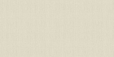 Seaton Bone Linen Texture Wallpaper