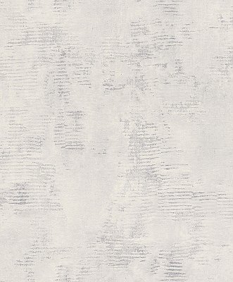 Osborn Light Grey Distressed Texture Wallpaper