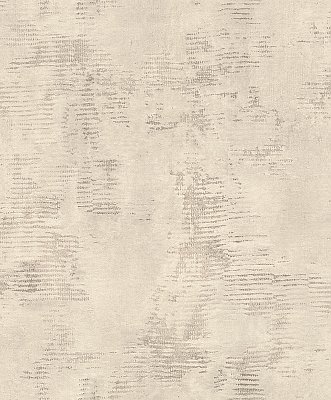 Osborn Beige Distressed Texture Wallpaper