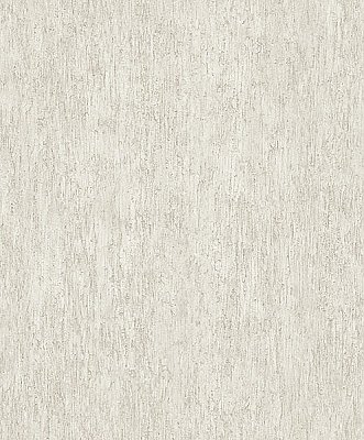 Gabe Taupe Weathered Texture Wallpaper