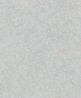 Clyde Light Grey Quartz Wallpaper