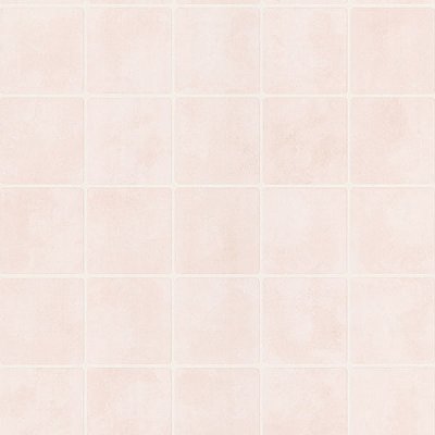 Forum Cream Tiles Wallpaper