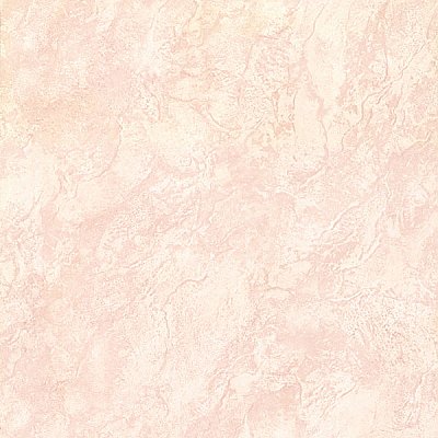 Quartz Light Pink Marble Texture Wallpaper