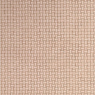 Crete Cream Small Tile Wallpaper