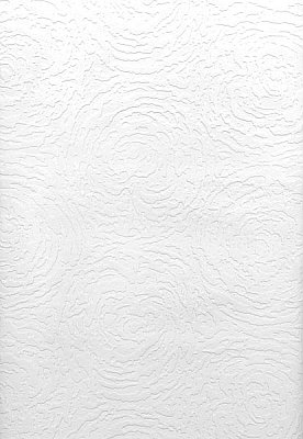 Hubble Swirl Texture Paintable Wallpaper