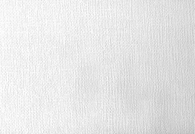 Hessian Burlap Texture Paintable Wallpaper