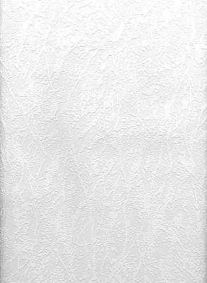 Splatter Plaster Texture Paintable Wallpaper