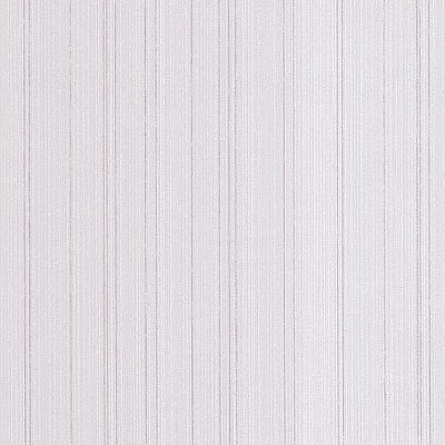Laurin Lavender New Stria Wallpaper