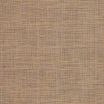 David Brick Basket Weave Texture Wallpaper