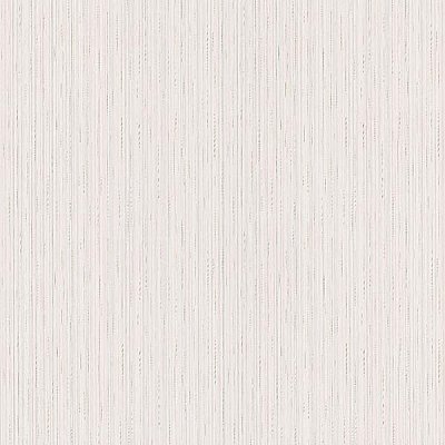 Finn Lavender String Texture Wallpaper