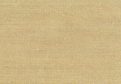 Kimiko Cream Grasscloth Wallpaper