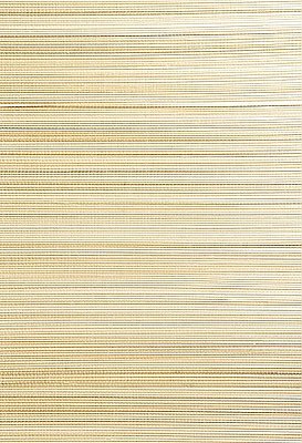 Li Mei Beige Grasscloth Wallpaper