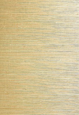 Xinmei Beige Grasscloth Wallpaper