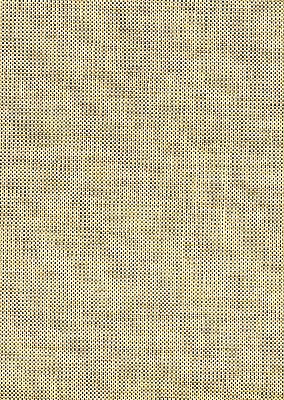 Xue Brown Grasscloth Wallpaper