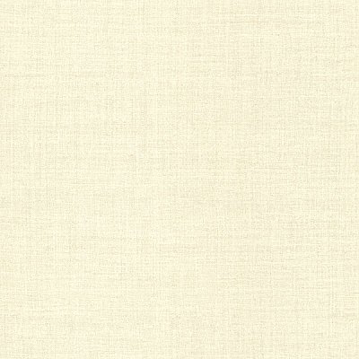 Valois Beige Linen Texture Wallpaper