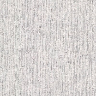 Aliotta Lavender Stripe Texture Wallpaper