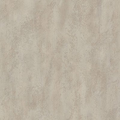 Senese Grey Blotch Texture Wallpaper