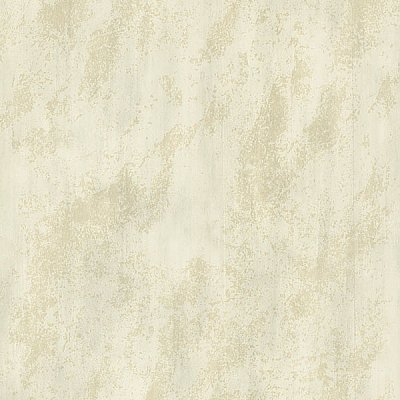 Senese Cream Blotch Texture Wallpaper