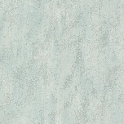 Senese Light Blue Blotch Texture Wallpaper