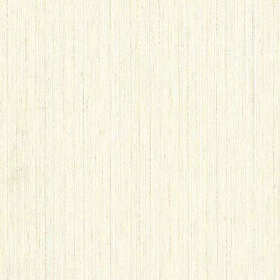 Crystal String Beige Twined Satin Texture Wallpaper