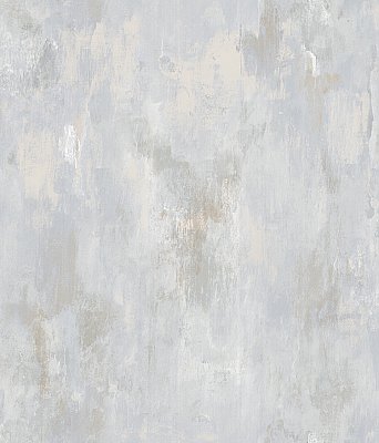 Flint Blue Vertical Texture Wallpaper Wallpaper