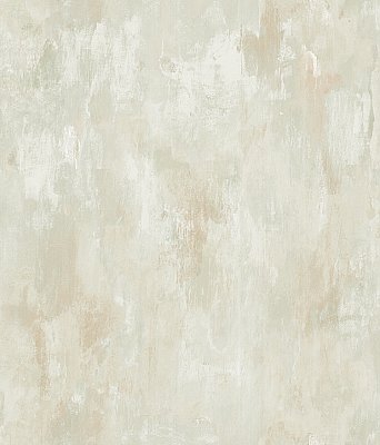 Flint Grey Vertical Texture Wallpaper Wallpaper