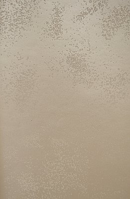Stardust Wallpaper