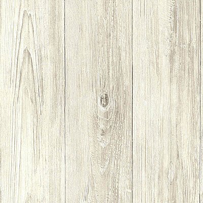 Mapleton Beige Wood Wallpaper