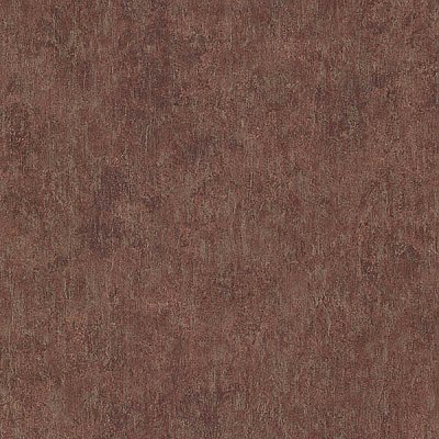 Country Vine Chestnut Texture Wallpaper