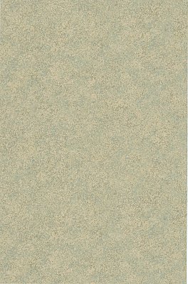 Lakeside Grey Faux Marble Wallpaper