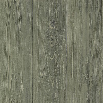 Mapleton Sage Faux Wood Texture Wallpaper