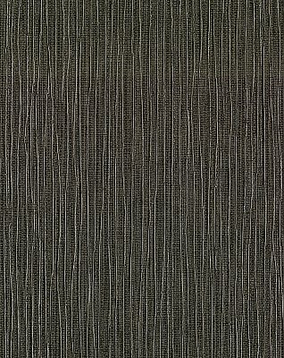 Tuck Stripe Wallpaper