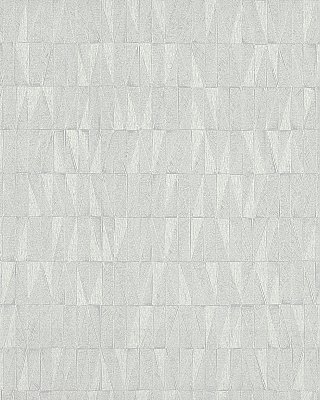 Frost Wallpaper