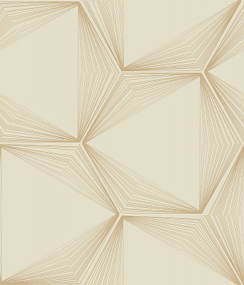 Honeycomb Wallpaper