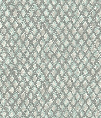 Diamond Radiance Wallpaper