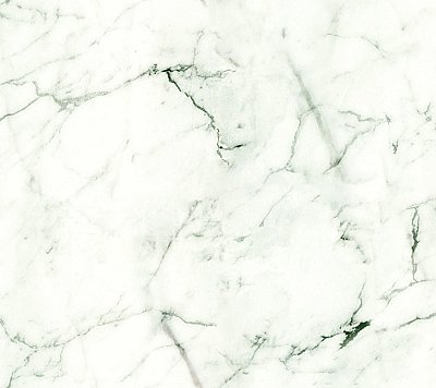 Palace Marble Peel and Stick Wallpaper
