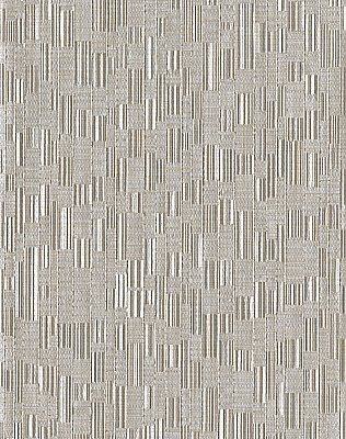 Mosaic Weave Wallpaper