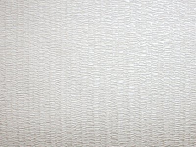 Dream On Francoforte Texture Wallpaper