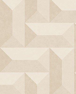 Sigge Bone Geometric Wallpaper