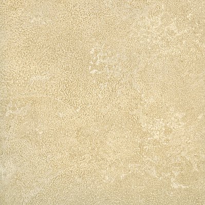 Reynolds Honey Metal Works Texture Wallpaper Wallpaper