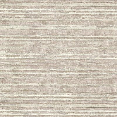 Horizon Lavender Stripe Texture Wallpaper
