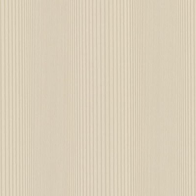 Alpha Beige Ombre Stripe Wallpaper