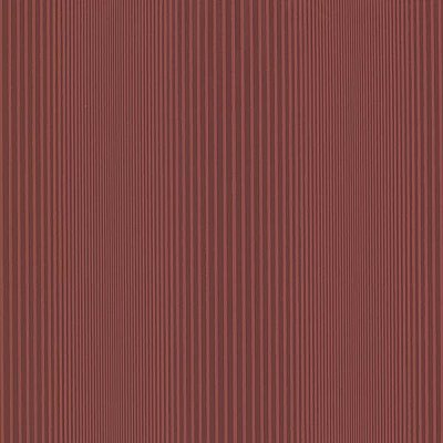 Alpha Red Ombre Stripe Wallpaper