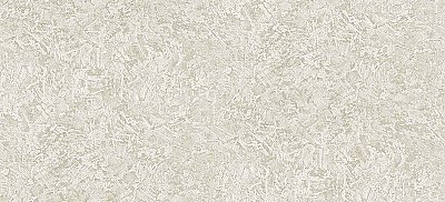 Unito Samba White Plaster Texture Wallpaper