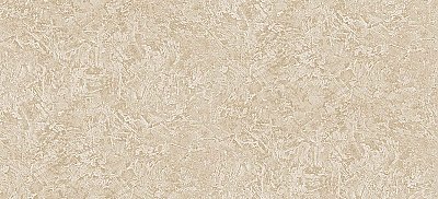 Unito Samba Cream Plaster Texture Wallpaper