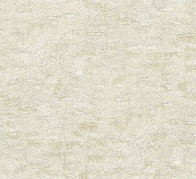 Unito Lambada Ivory Plaster Texture Wallpaper