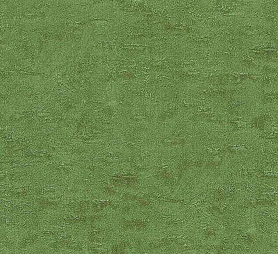 Unito Lambada Green Plaster Texture Wallpaper