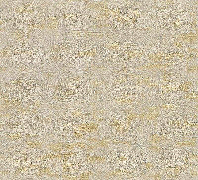 Unito Lambada Beige Plaster Texture Wallpaper