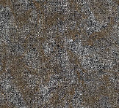 Unito Rumba Dark Brown Marble Texture Wallpaper
