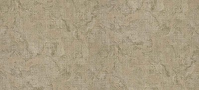 Unito Rumba Beige Marble Texture Wallpaper